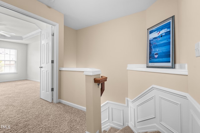 2507 Princewood St, Raleigh, NC 27612 - photo 14