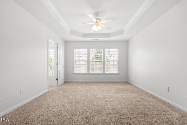 2507 Princewood St, Raleigh, NC 27612 - photo 15