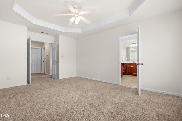 2507 Princewood St, Raleigh, NC 27612 - photo 16
