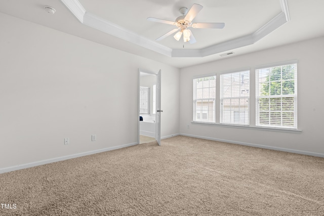 2507 Princewood St, Raleigh, NC 27612 - photo 17