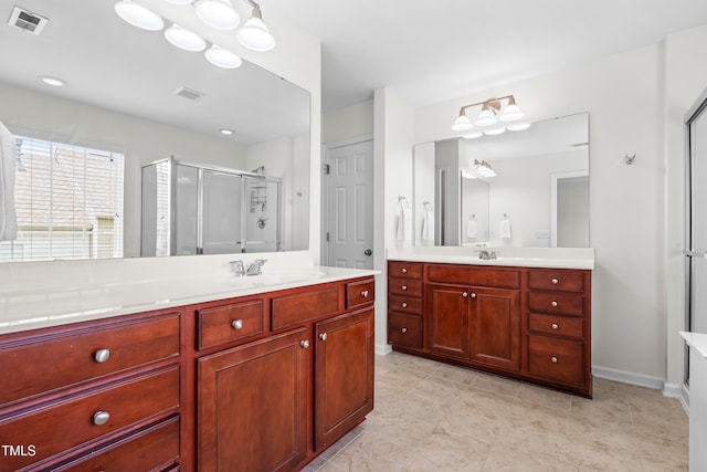 2507 Princewood St, Raleigh, NC 27612 - photo 18