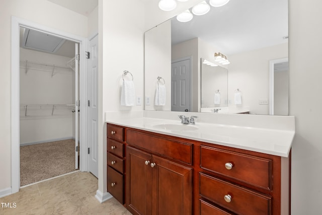 2507 Princewood St, Raleigh, NC 27612 - photo 20