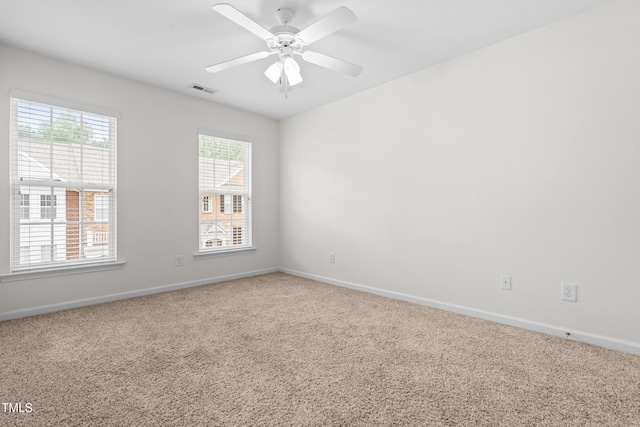 2507 Princewood St, Raleigh, NC 27612 - photo 22