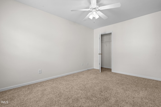 2507 Princewood St, Raleigh, NC 27612 - photo 23