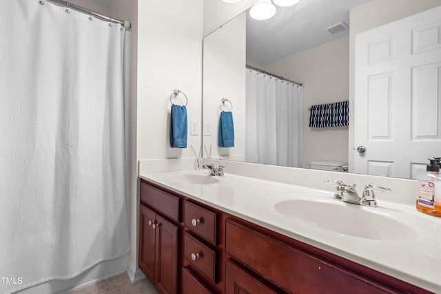 2507 Princewood St, Raleigh, NC 27612 - photo 24
