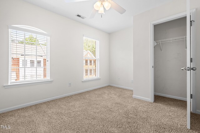 2507 Princewood St, Raleigh, NC 27612 - photo 25