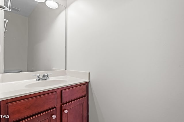 2507 Princewood St, Raleigh, NC 27612 - photo 26