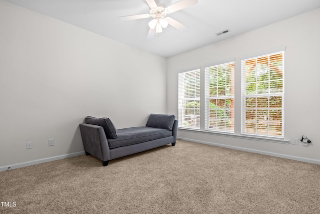 2507 Princewood St, Raleigh, NC 27612 - photo 27