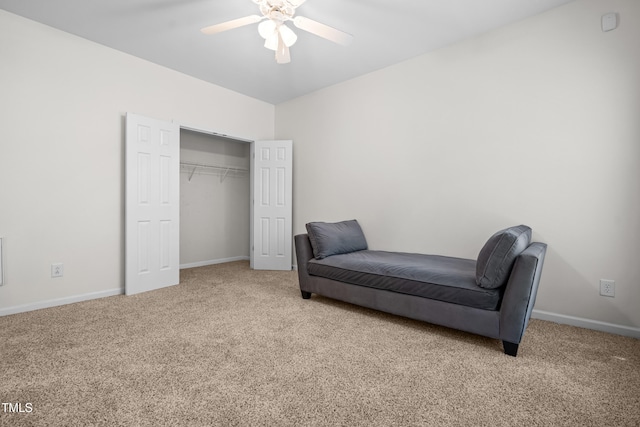 2507 Princewood St, Raleigh, NC 27612 - photo 28