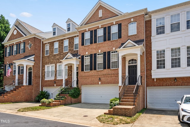 2507 Princewood St, Raleigh, NC 27612 - photo 36