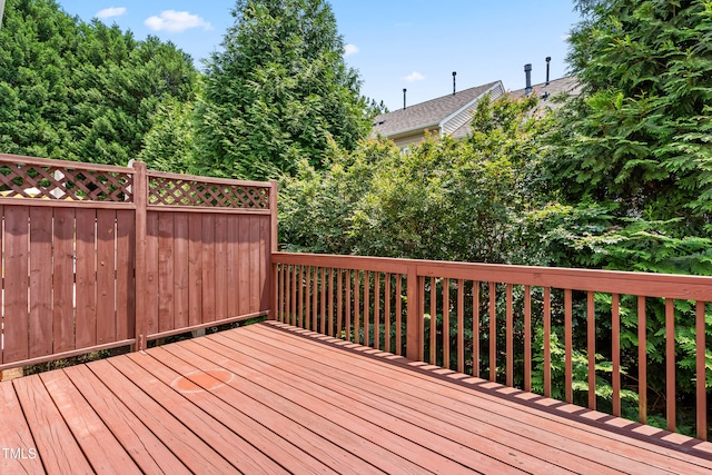 2507 Princewood St, Raleigh, NC 27612 - photo 30