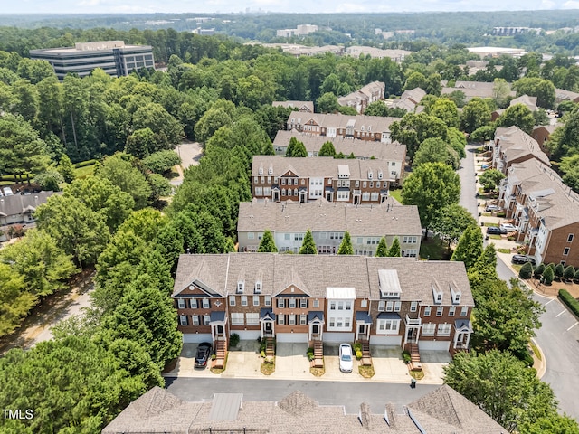 2507 Princewood St, Raleigh, NC 27612 - photo 38