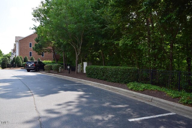 2507 Princewood St, Raleigh, NC 27612 - photo 42