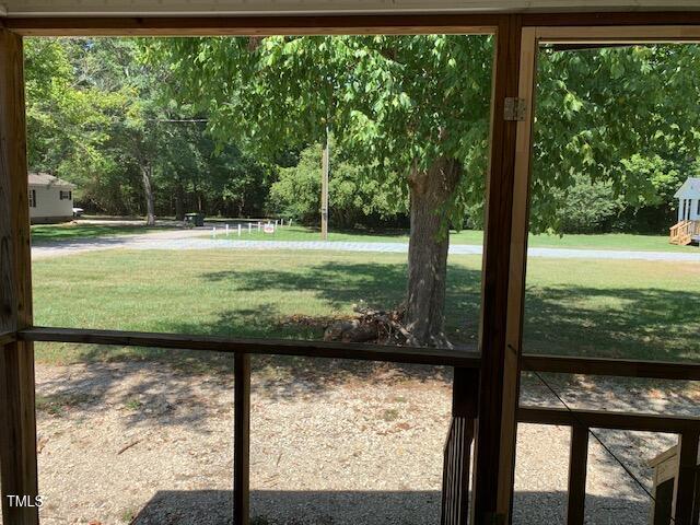 602 Wondertown Dr, Erwin, NC 28339 - photo 18