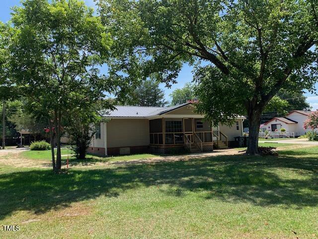 602 Wondertown Dr, Erwin, NC 28339 - photo 19