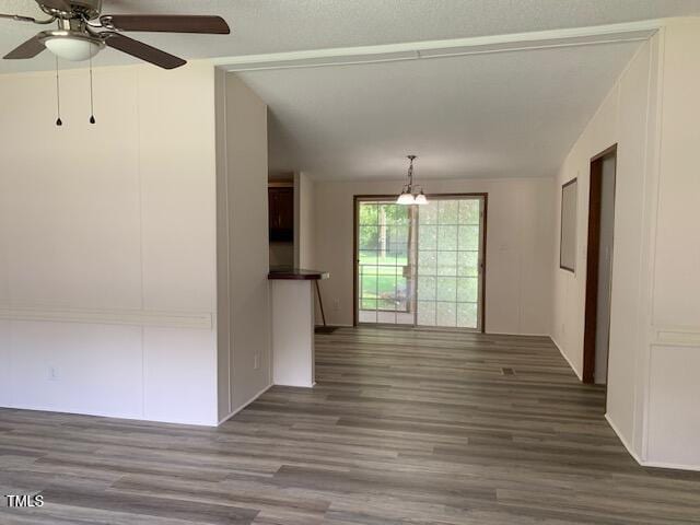 602 Wondertown Dr, Erwin, NC 28339 - photo 4