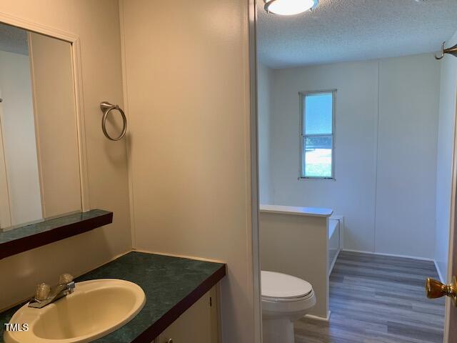 602 Wondertown Dr, Erwin, NC 28339 - photo 12