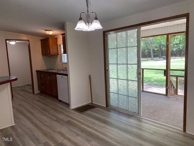 602 Wondertown Dr, Erwin, NC 28339 - photo 17