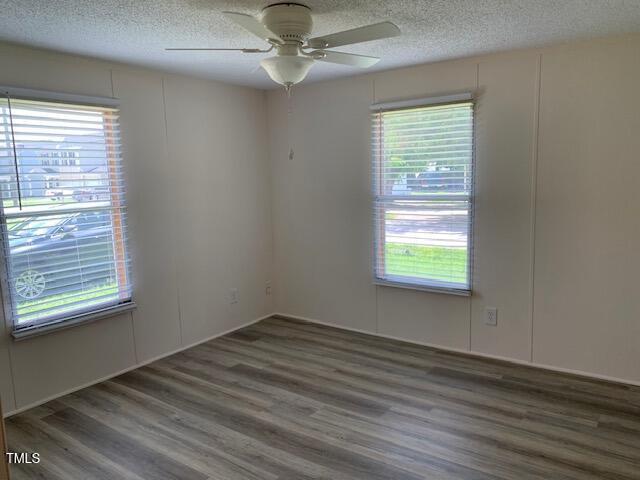 602 Wondertown Dr, Erwin, NC 28339 - photo 10