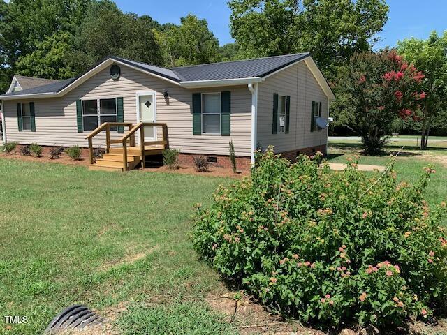 602 Wondertown Dr, Erwin, NC 28339 - photo 22