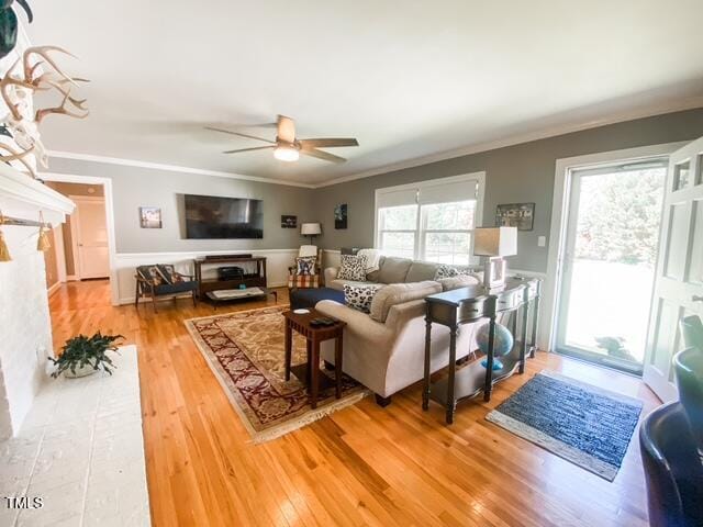 1721 Nash St NW, Wilson, NC 27896 - photo 8