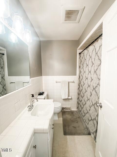1721 Nash St NW, Wilson, NC 27896 - photo 10