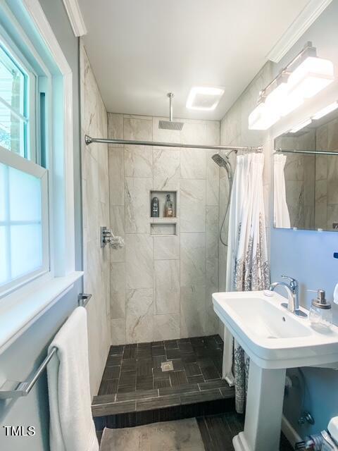 1721 Nash St NW, Wilson, NC 27896 - photo 15