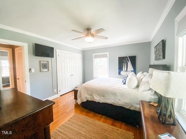 1721 Nash St NW, Wilson, NC 27896 - photo 14