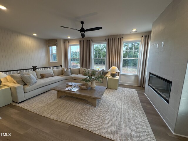 5904 Dunzo Dr, Raleigh, NC 27617 - photo 10