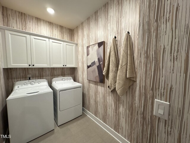 5904 Dunzo Dr, Raleigh, NC 27617 - photo 18