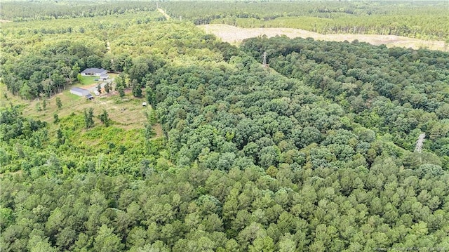 Winding Creek Dr, Carthage, NC 28327 - photo 1