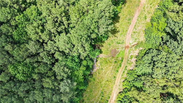 Winding Creek Dr, Carthage, NC 28327 - photo 3