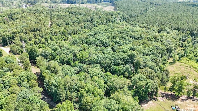 Winding Creek Dr, Carthage, NC 28327 - photo 8