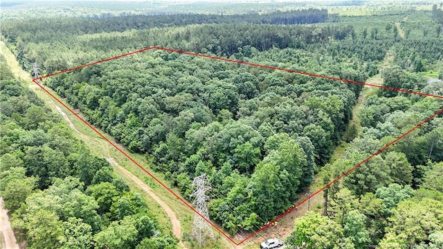 Winding Creek Dr, Carthage, NC 28327 - photo 10