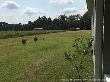 9167 Deep Branch Rd, Pembroke, NC 28372 - photo 8