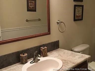 9167 Deep Branch Rd, Pembroke, NC 28372 - photo 9
