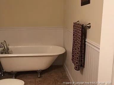 9167 Deep Branch Rd, Pembroke, NC 28372 - photo 10