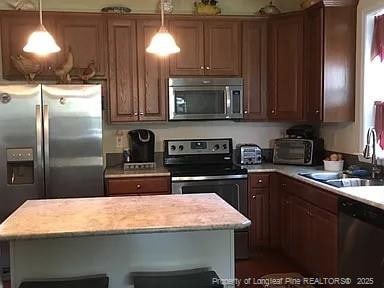 9167 Deep Branch Rd, Pembroke, NC 28372 - photo 11