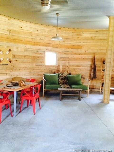 9167 Deep Branch Rd, Pembroke, NC 28372 - photo 20