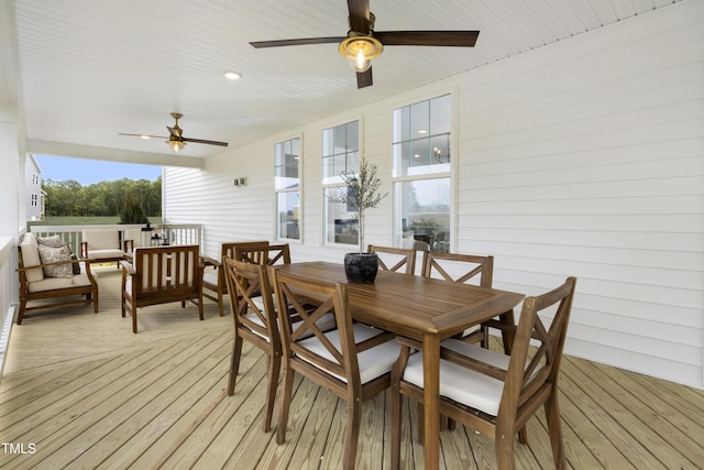 380 Shelby Meadow Ln, Angier, NC 27501 - photo 14