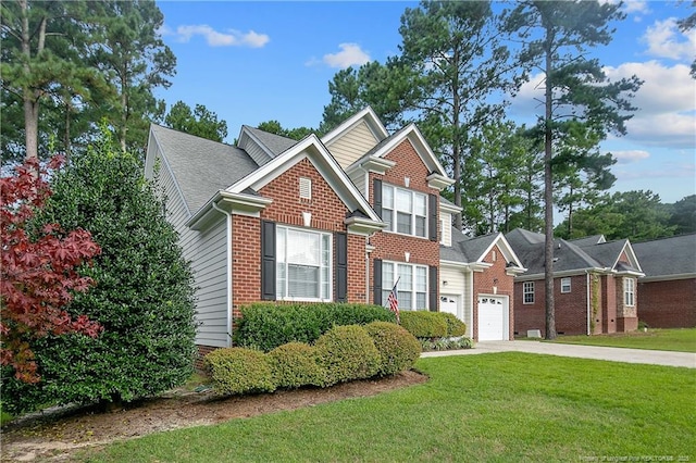 399 Falling Water Rd, Spring Lake, NC 28390 - photo 3