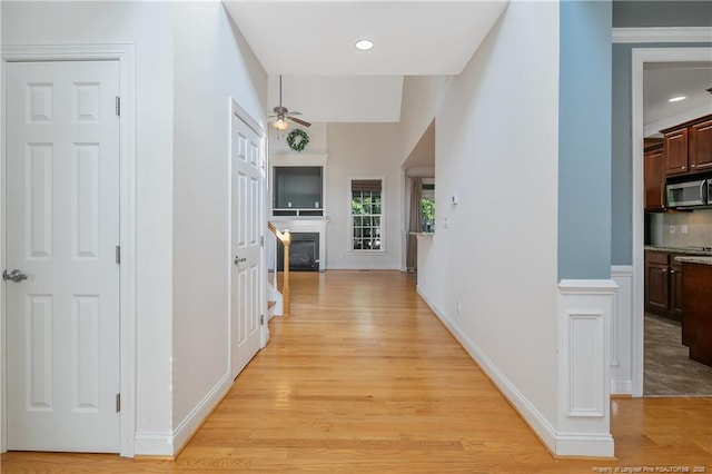 399 Falling Water Rd, Spring Lake, NC 28390 - photo 5