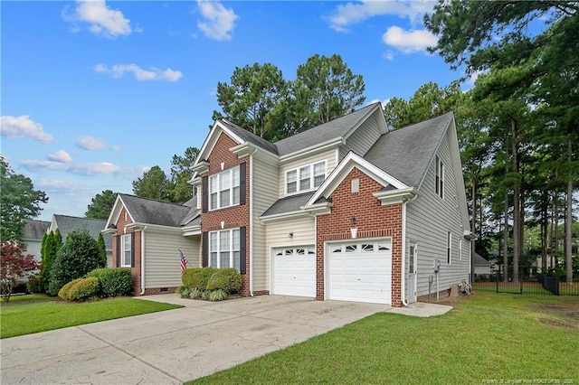 399 Falling Water Rd, Spring Lake, NC 28390 - photo 2