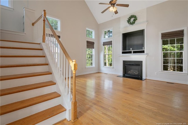 399 Falling Water Rd, Spring Lake, NC 28390 - photo 9