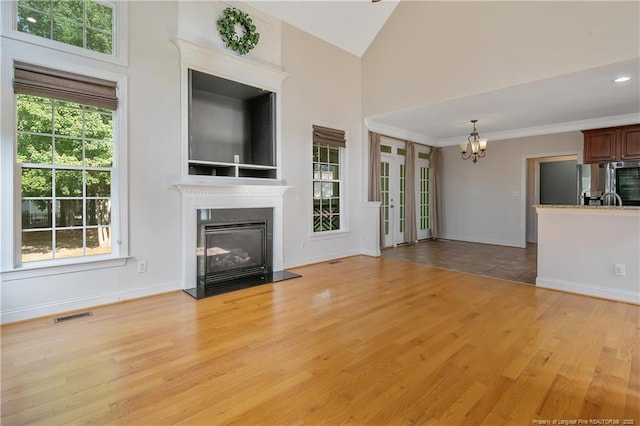 399 Falling Water Rd, Spring Lake, NC 28390 - photo 10