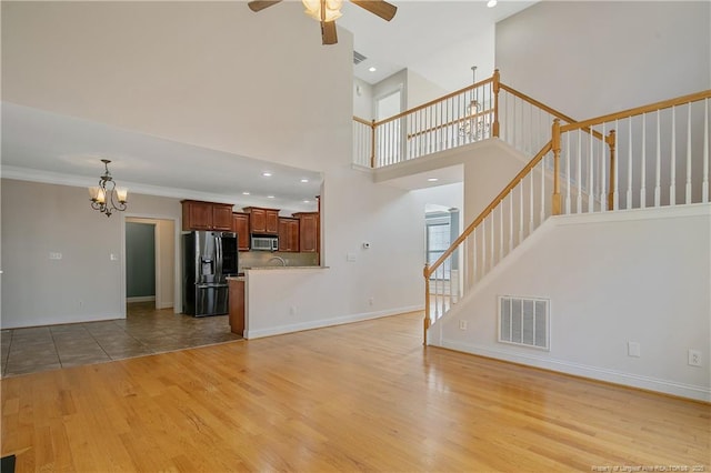 399 Falling Water Rd, Spring Lake, NC 28390 - photo 11