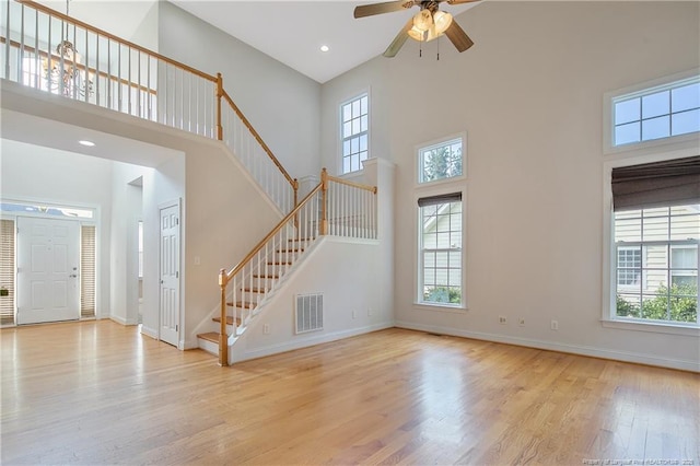 399 Falling Water Rd, Spring Lake, NC 28390 - photo 12
