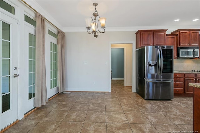 399 Falling Water Rd, Spring Lake, NC 28390 - photo 13