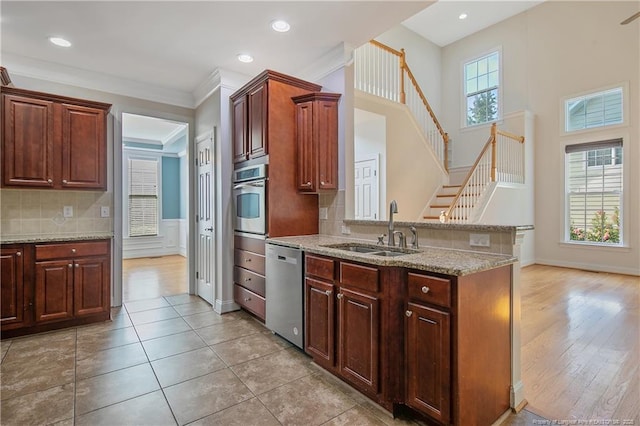 399 Falling Water Rd, Spring Lake, NC 28390 - photo 15