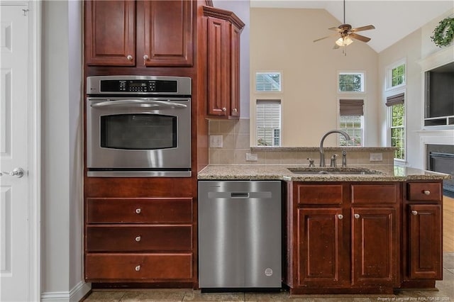 399 Falling Water Rd, Spring Lake, NC 28390 - photo 18